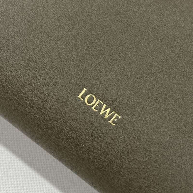 Loewe Satchel Bags